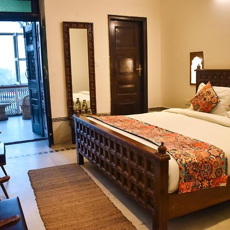 Ganga Heritage By Howard Haridwar Exterior photo